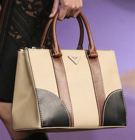 prada bags uk 2014|prada bag 2020.